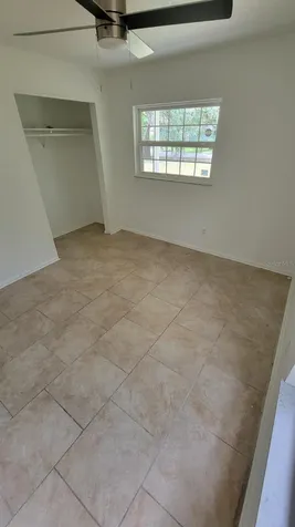 3036 Lowery Drive Oviedo FL 32765