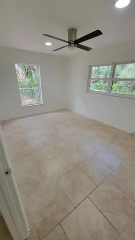 3036 Lowery Drive Oviedo FL 32765