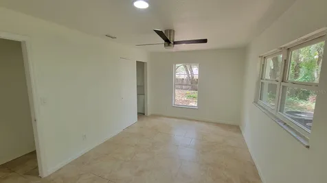 3036 Lowery Drive Oviedo FL 32765