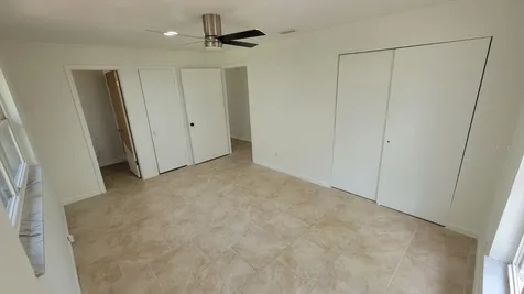 3036 Lowery Drive Oviedo FL 32765
