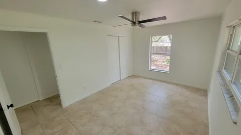 3036 Lowery Drive Oviedo FL 32765