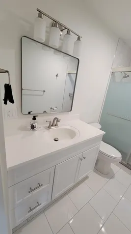 3036 Lowery Drive Oviedo FL 32765