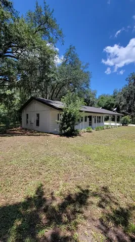 3036 Lowery Drive Oviedo FL 32765