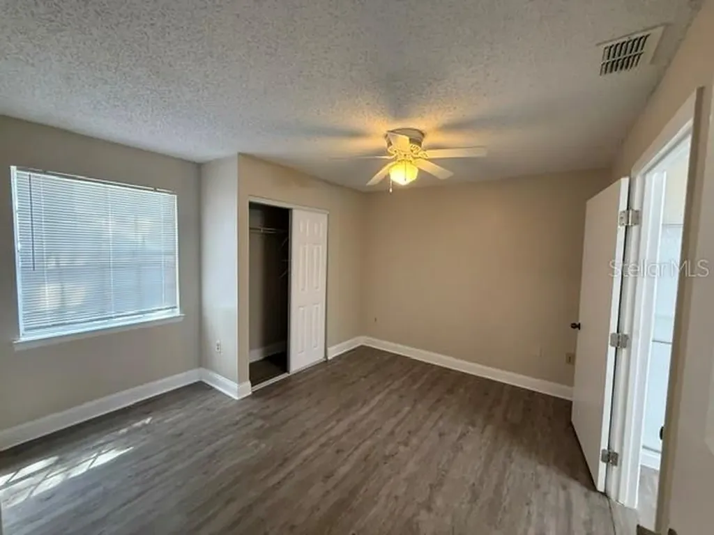 3705 SW 27th Street Gainesville FL 32608