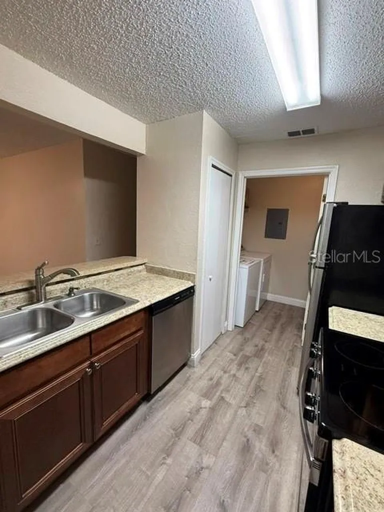 3705 SW 27th Street Gainesville FL 32608