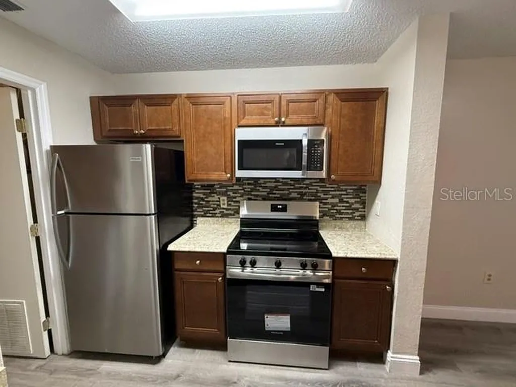 3705 SW 27th Street Gainesville FL 32608