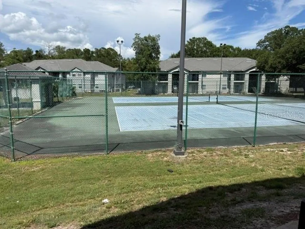 3705 SW 27th Street Gainesville FL 32608
