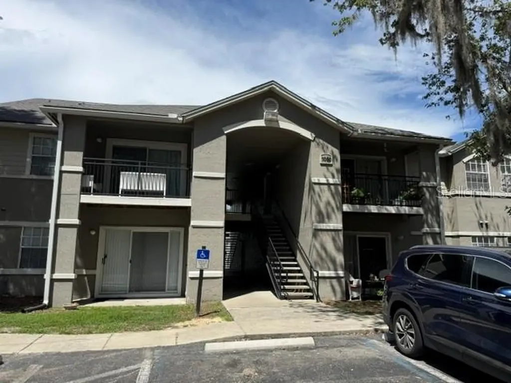 3705 SW 27th Street Gainesville FL 32608