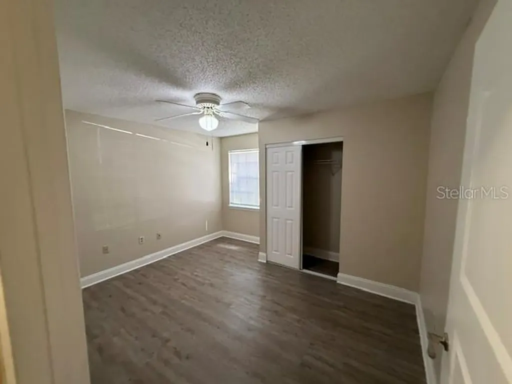 3705 SW 27th Street Gainesville FL 32608