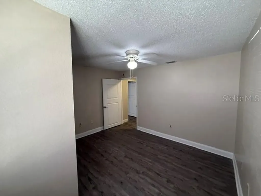 3705 SW 27th Street Gainesville FL 32608