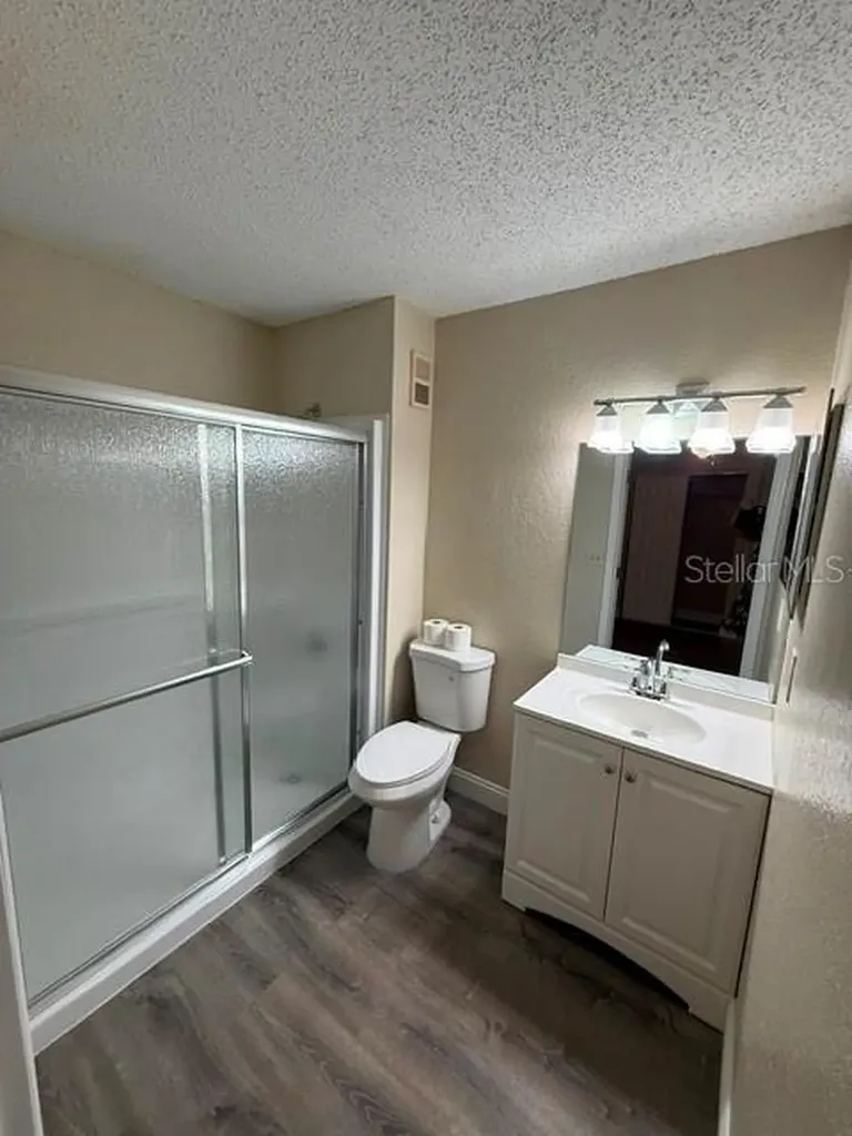 3705 SW 27th Street Gainesville FL 32608