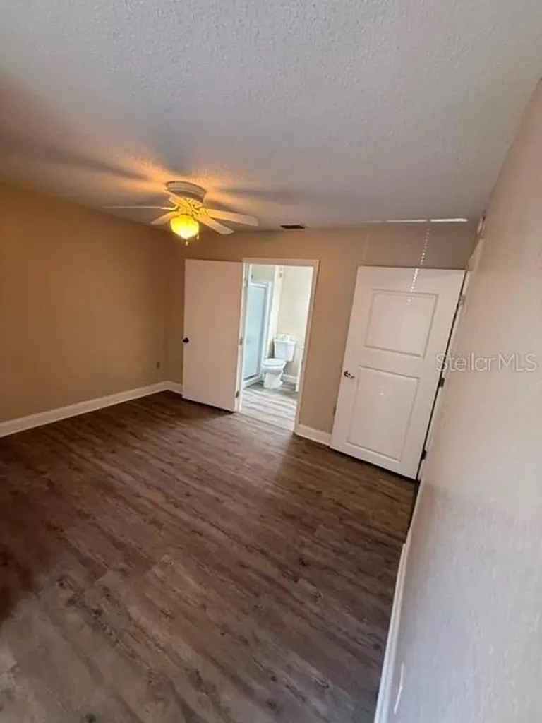 3705 SW 27th Street Gainesville FL 32608