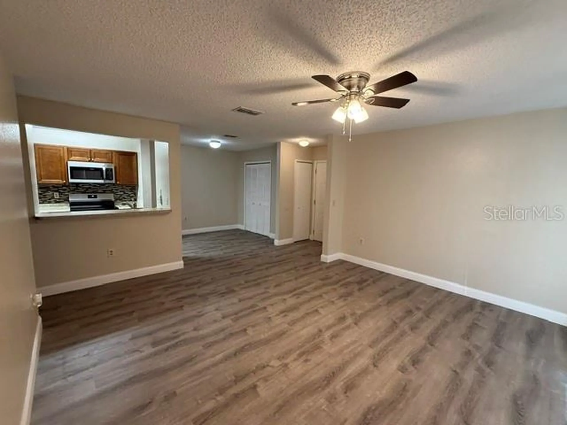 3705 SW 27th Street Gainesville FL 32608