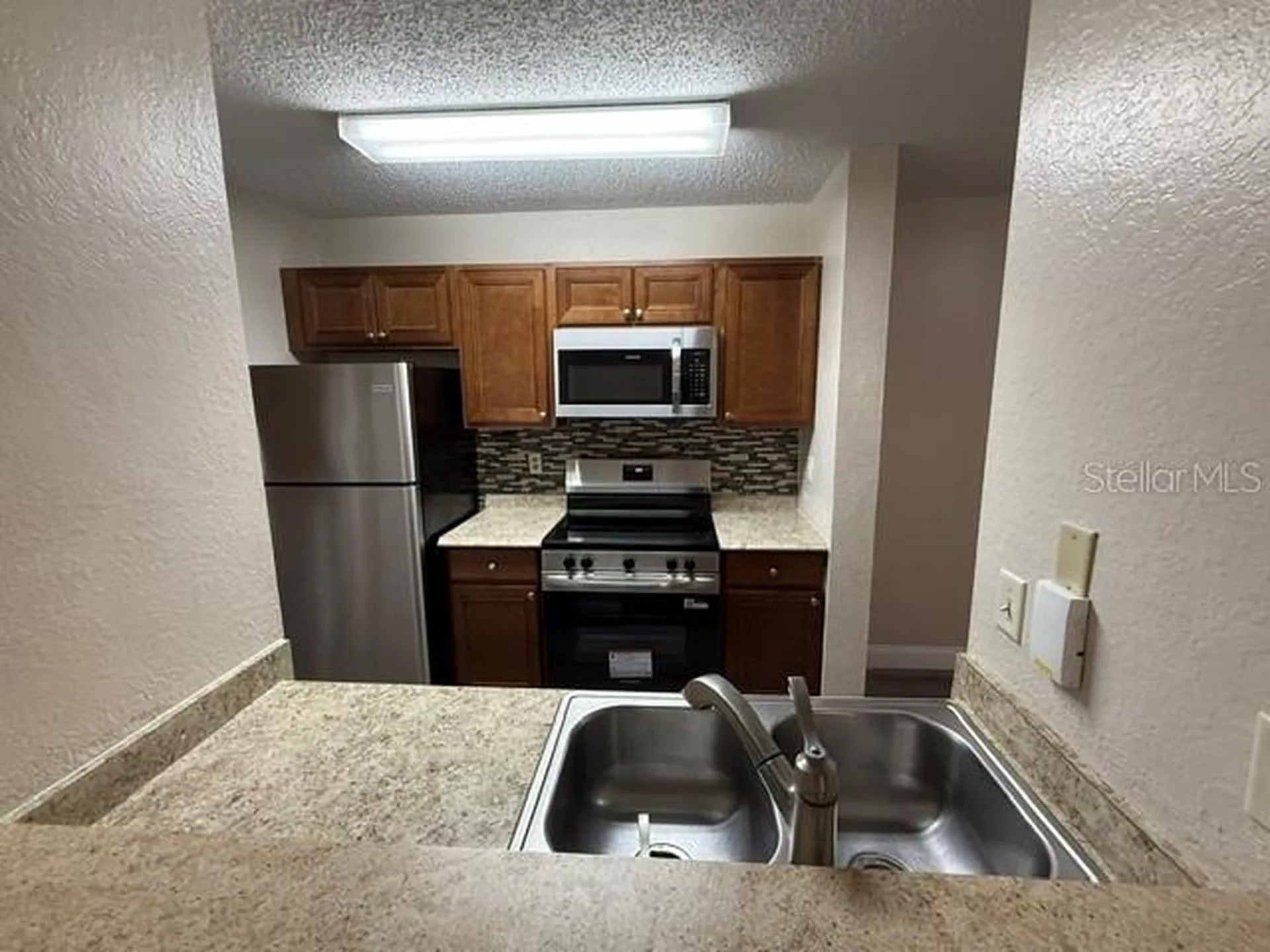 3705 SW 27th Street Gainesville FL 32608