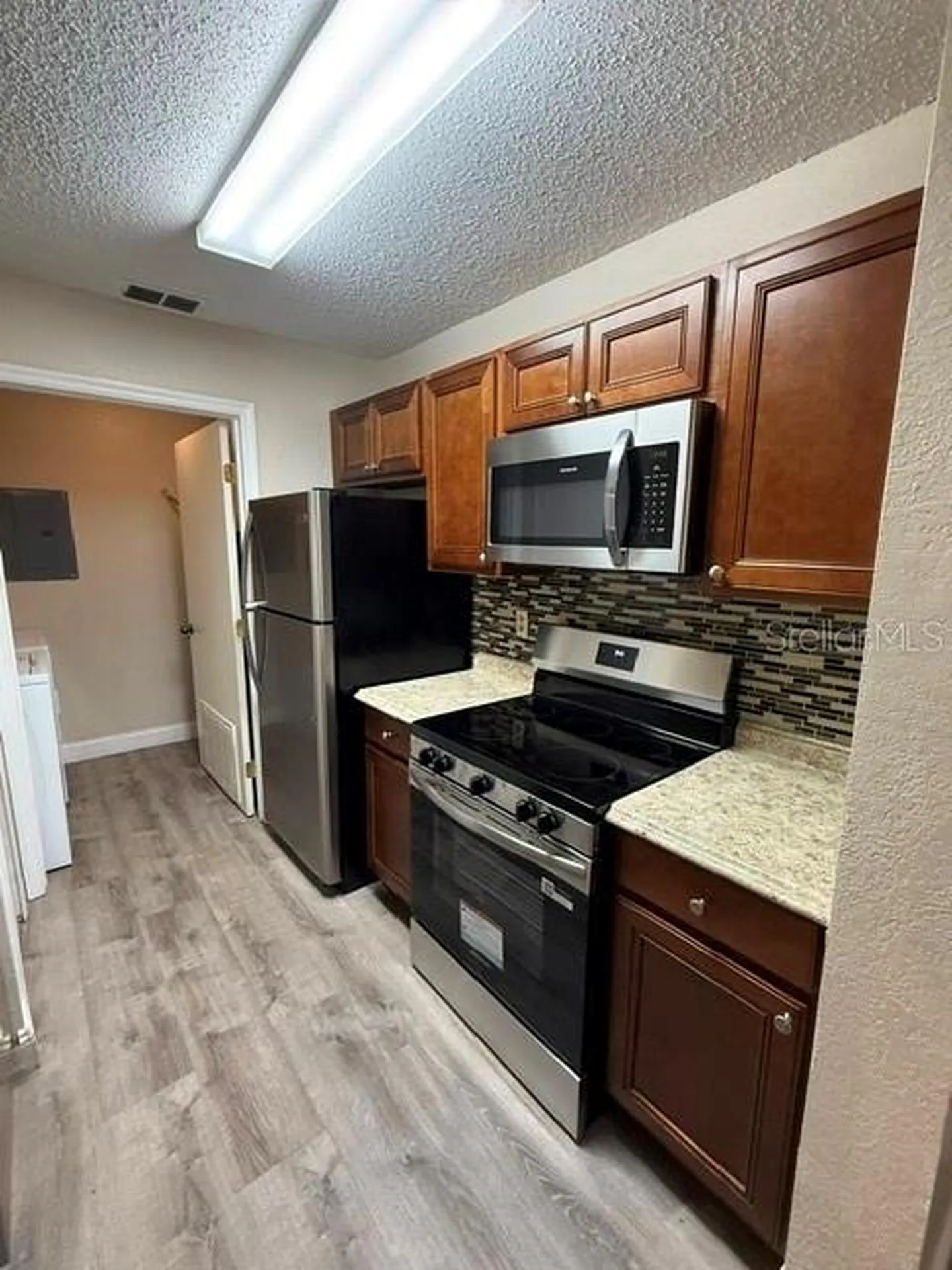 3705 SW 27th Street Gainesville FL 32608