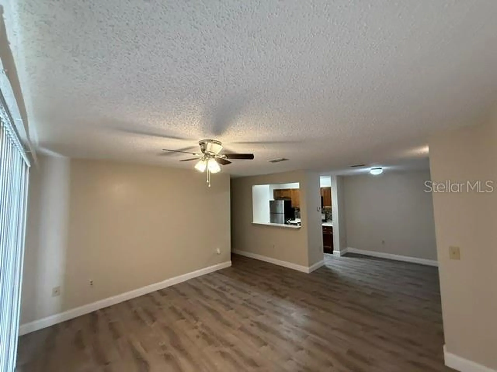 3705 SW 27th Street Gainesville FL 32608
