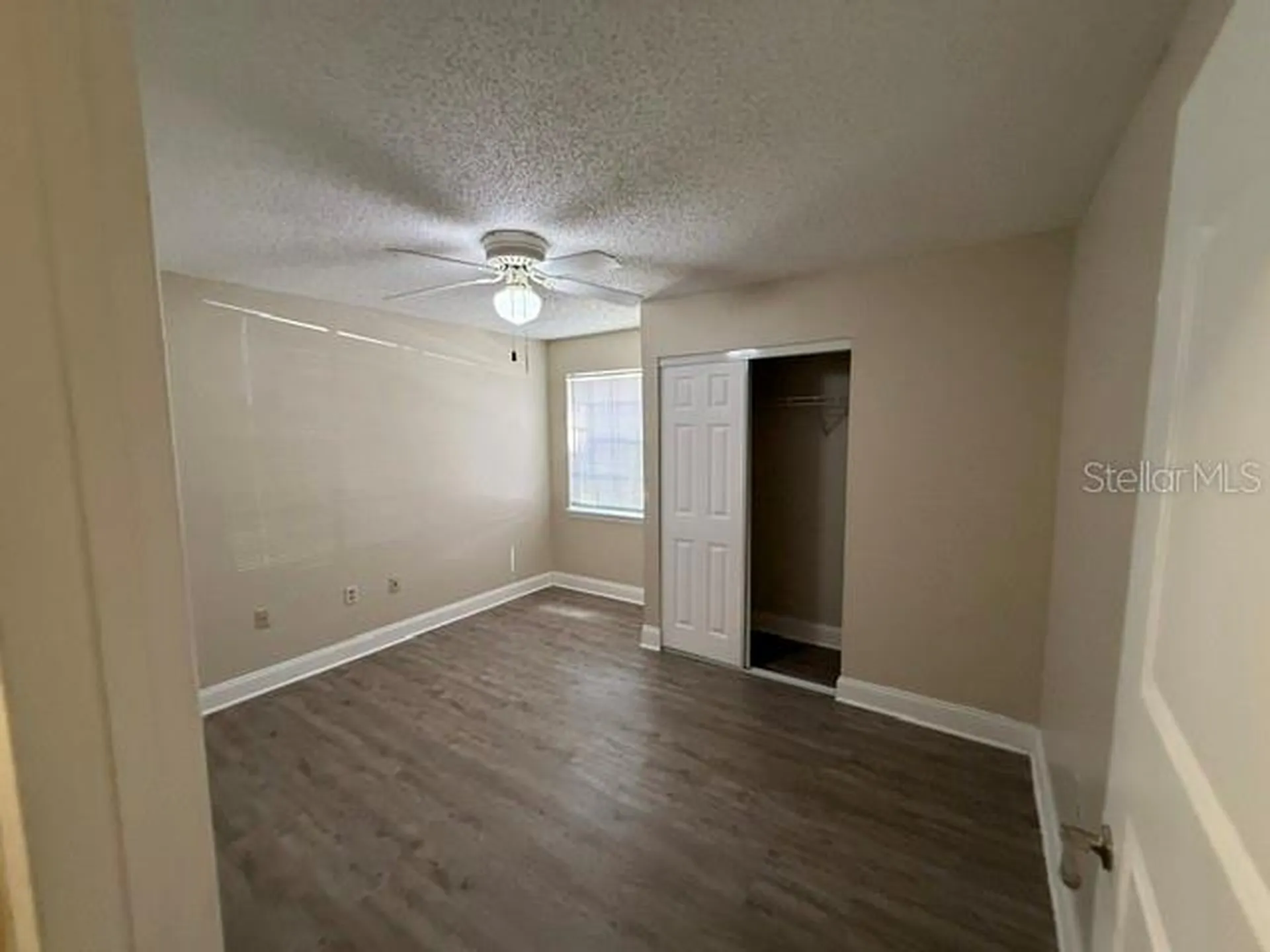 3705 SW 27th Street Gainesville FL 32608