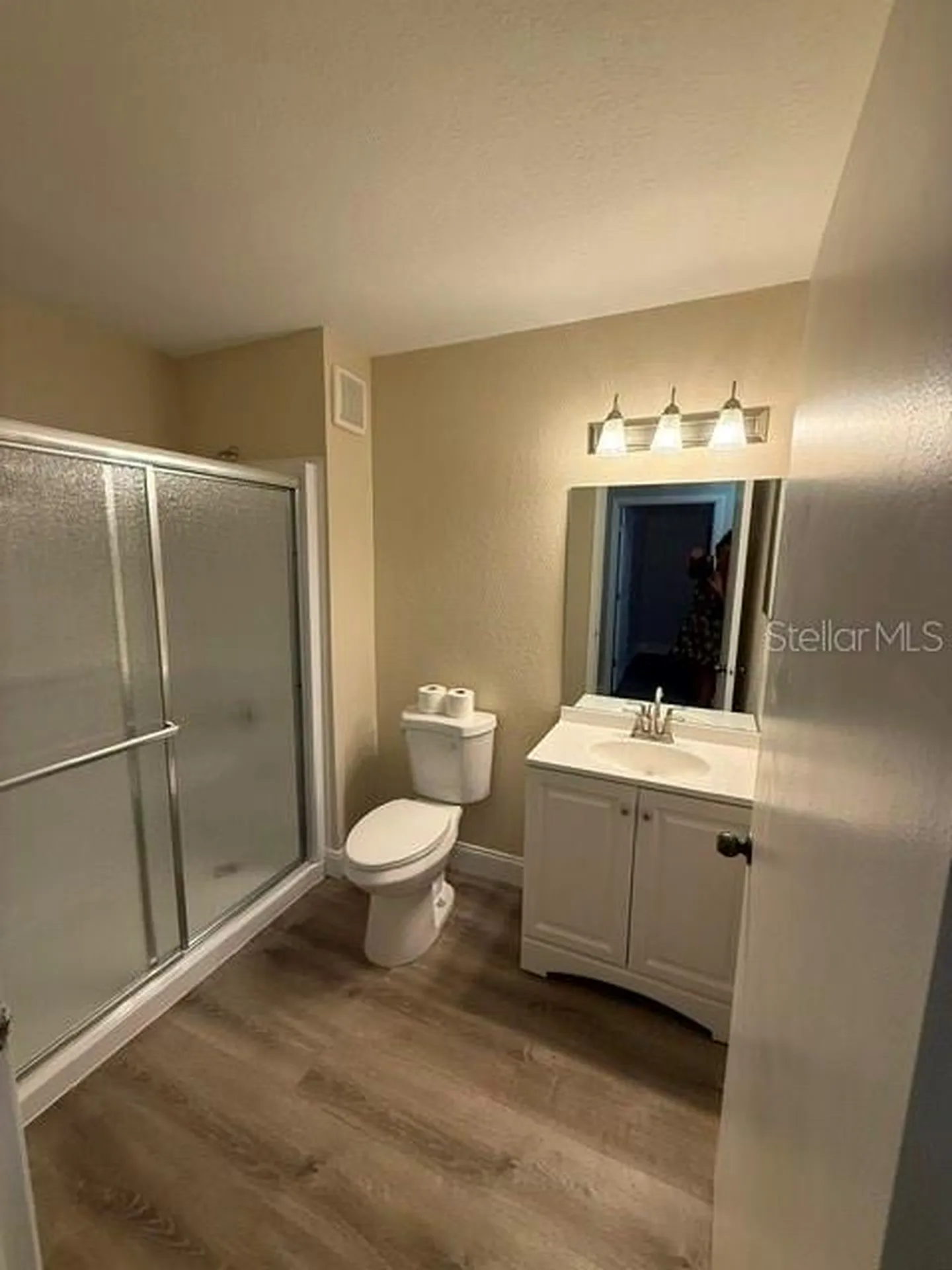 3705 SW 27th Street Gainesville FL 32608