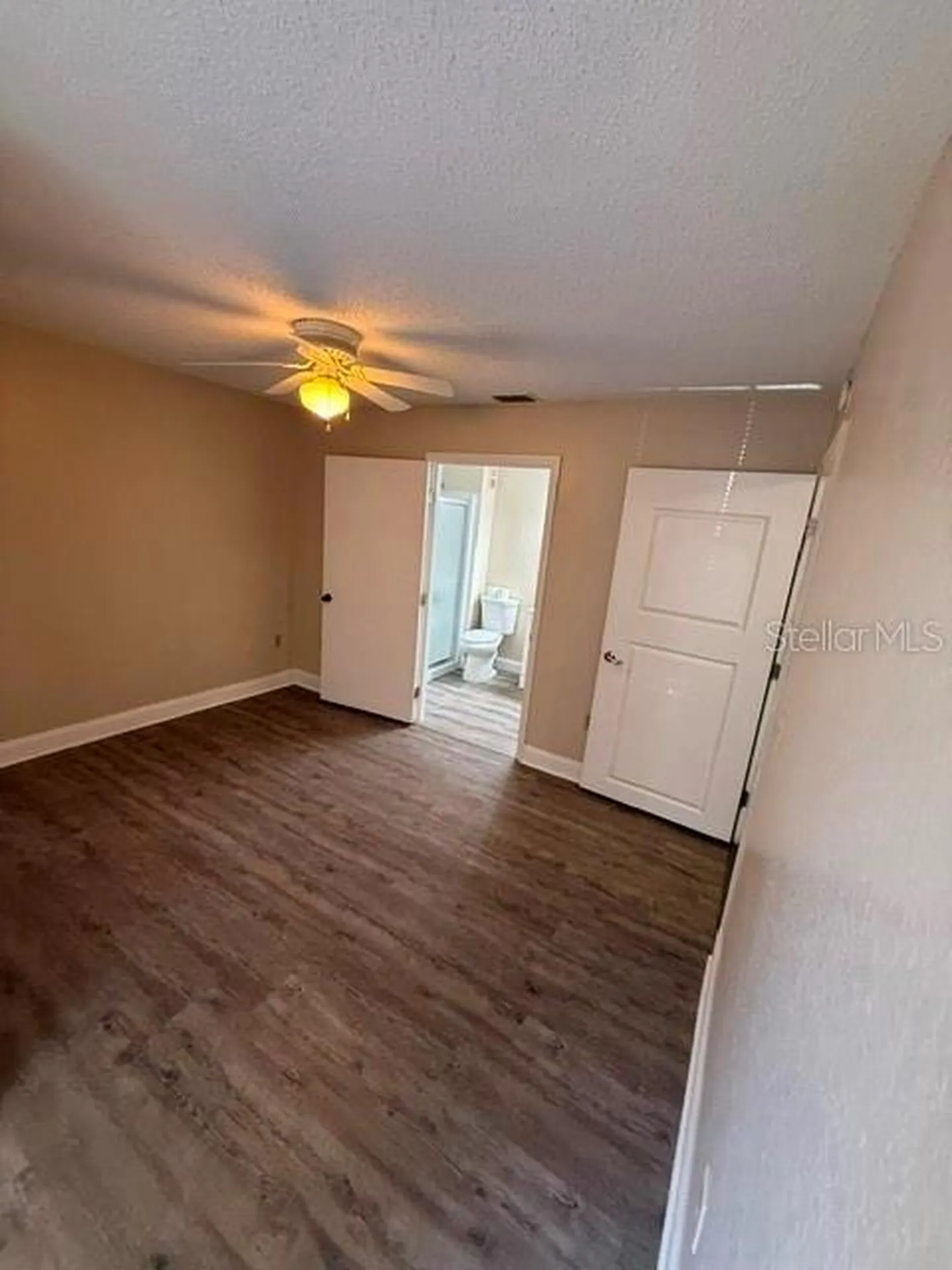 3705 SW 27th Street Gainesville FL 32608