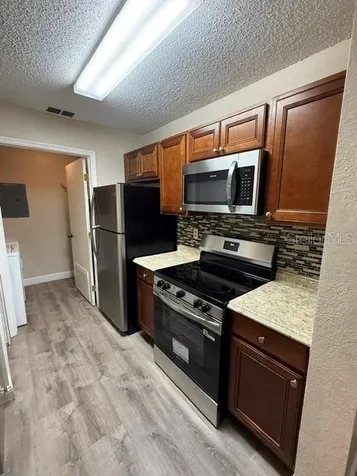 3705 SW 27th Street Gainesville FL 32608