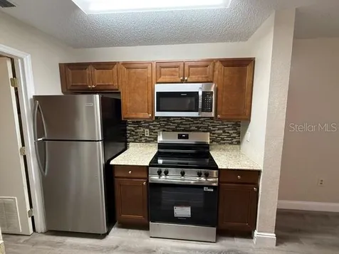 3705 SW 27th Street Gainesville FL 32608