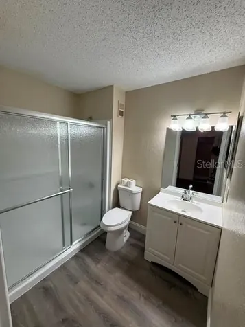 3705 SW 27th Street Gainesville FL 32608