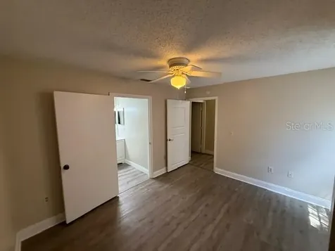 3705 SW 27th Street Gainesville FL 32608