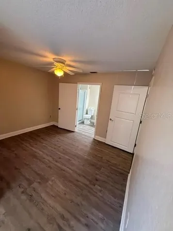 3705 SW 27th Street Gainesville FL 32608