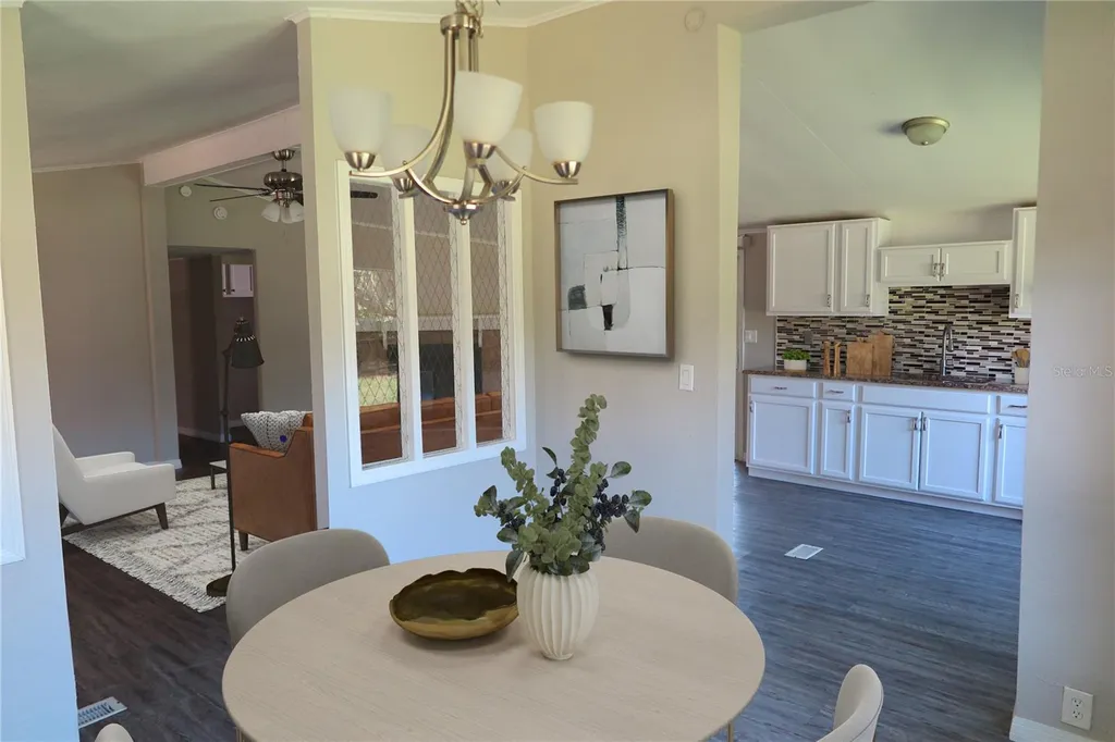 108 Pineshore Drive Satsuma FL 32189