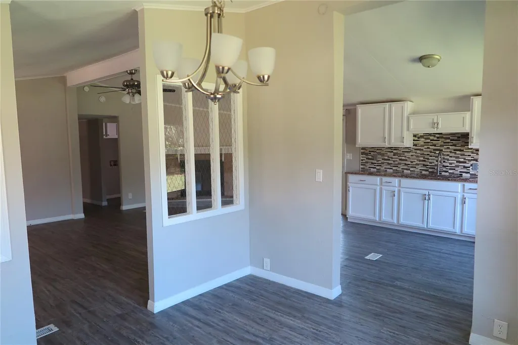 108 Pineshore Drive Satsuma FL 32189