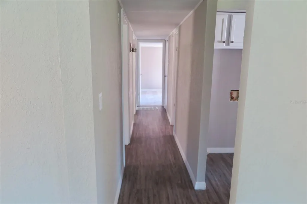 108 Pineshore Drive Satsuma FL 32189
