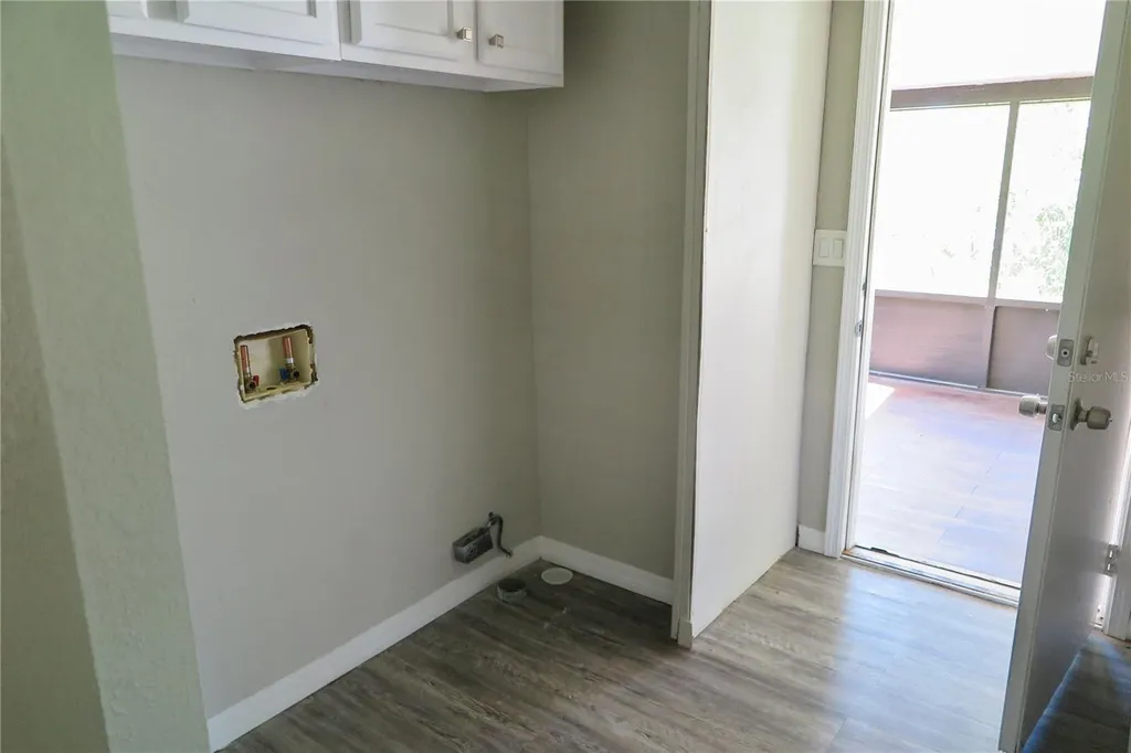 108 Pineshore Drive Satsuma FL 32189