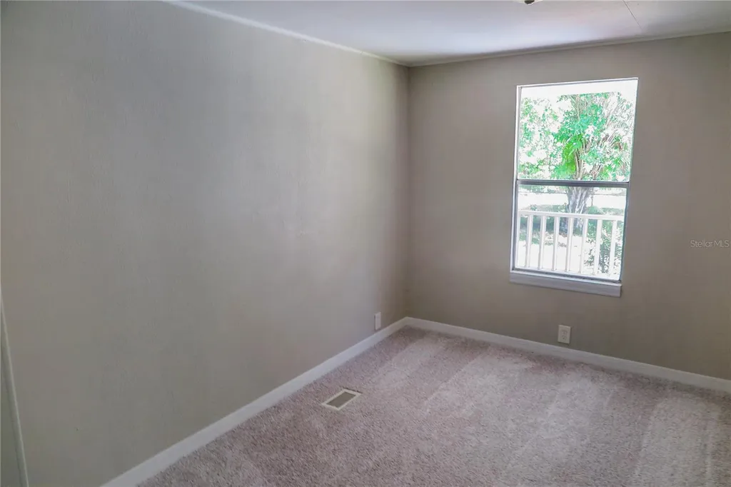 108 Pineshore Drive Satsuma FL 32189