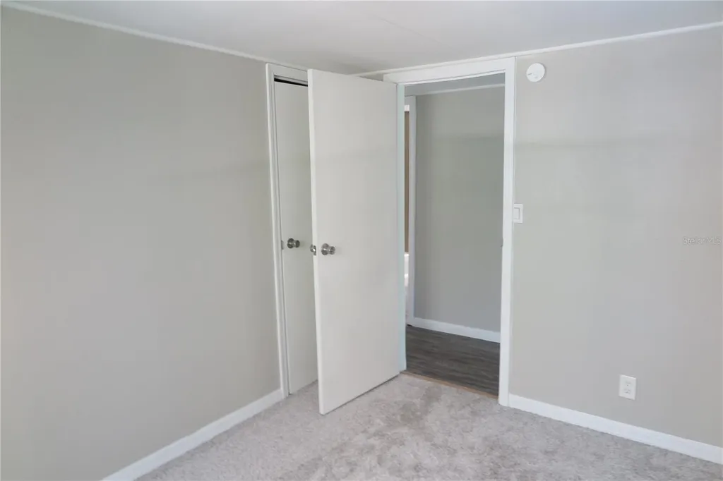 108 Pineshore Drive Satsuma FL 32189