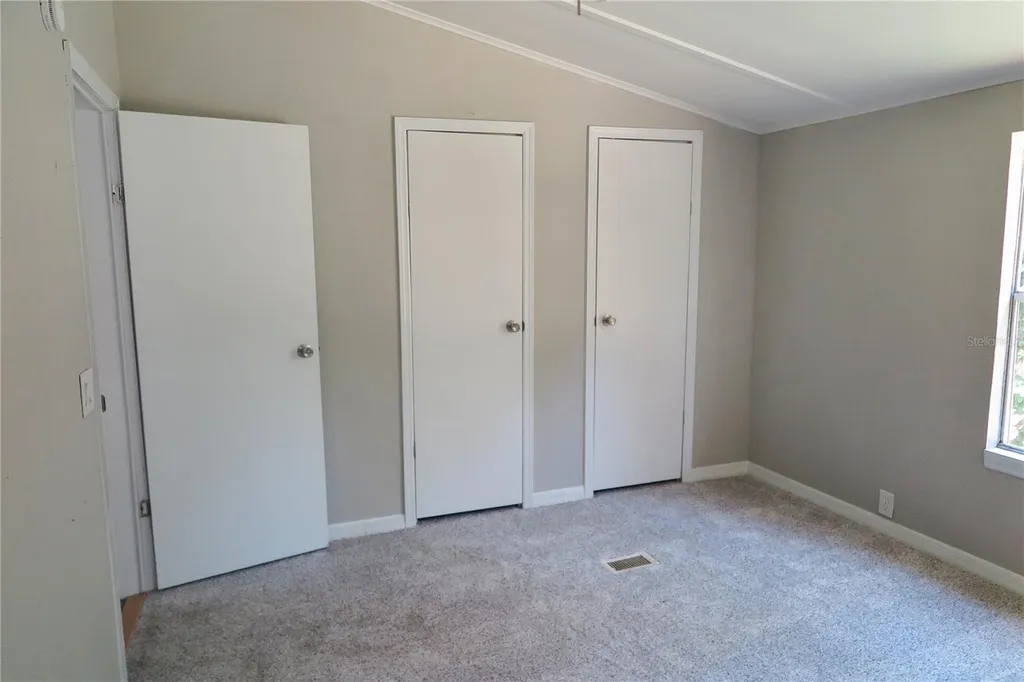 108 Pineshore Drive Satsuma FL 32189