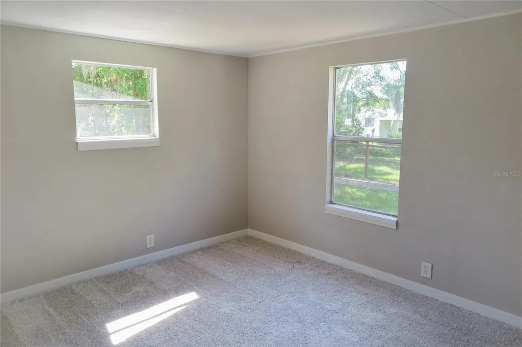 108 Pineshore Drive Satsuma FL 32189