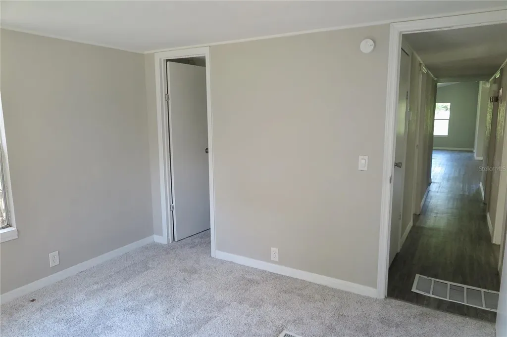 108 Pineshore Drive Satsuma FL 32189
