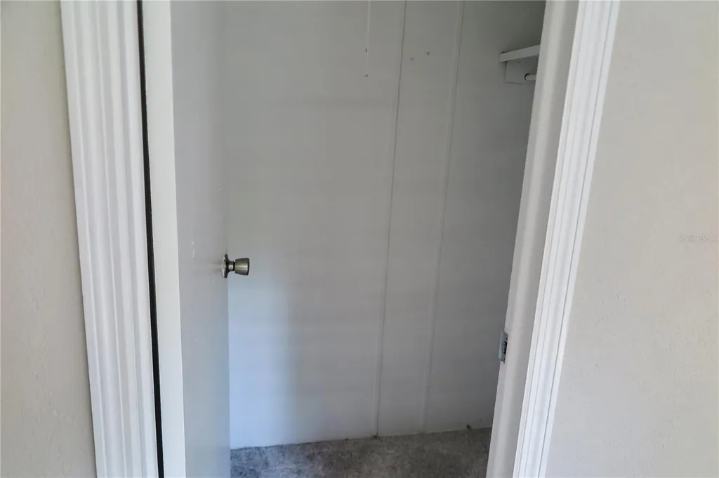 108 Pineshore Drive Satsuma FL 32189