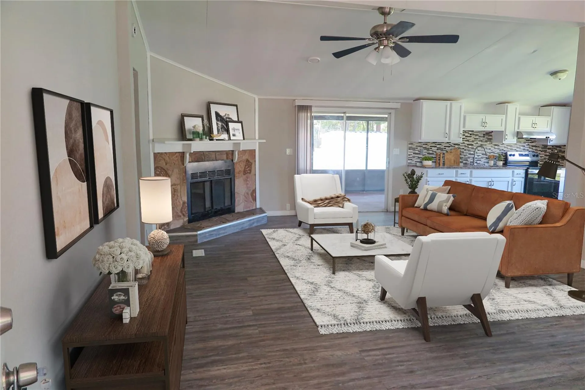 108 Pineshore Drive Satsuma FL 32189
