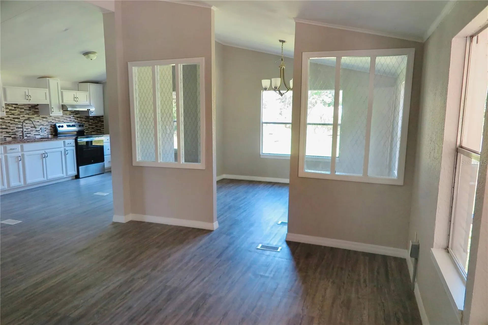 108 Pineshore Drive Satsuma FL 32189