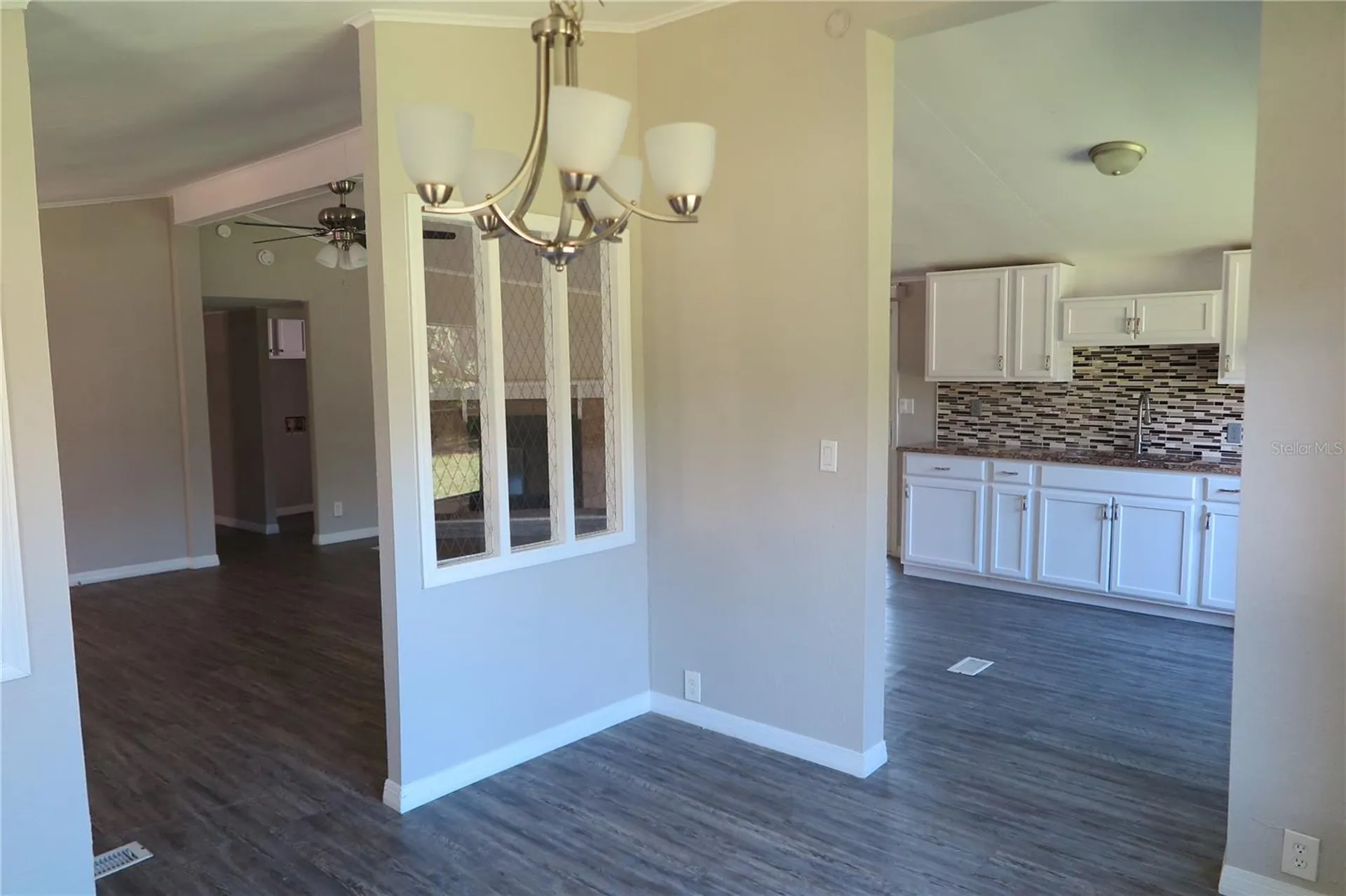 108 Pineshore Drive Satsuma FL 32189