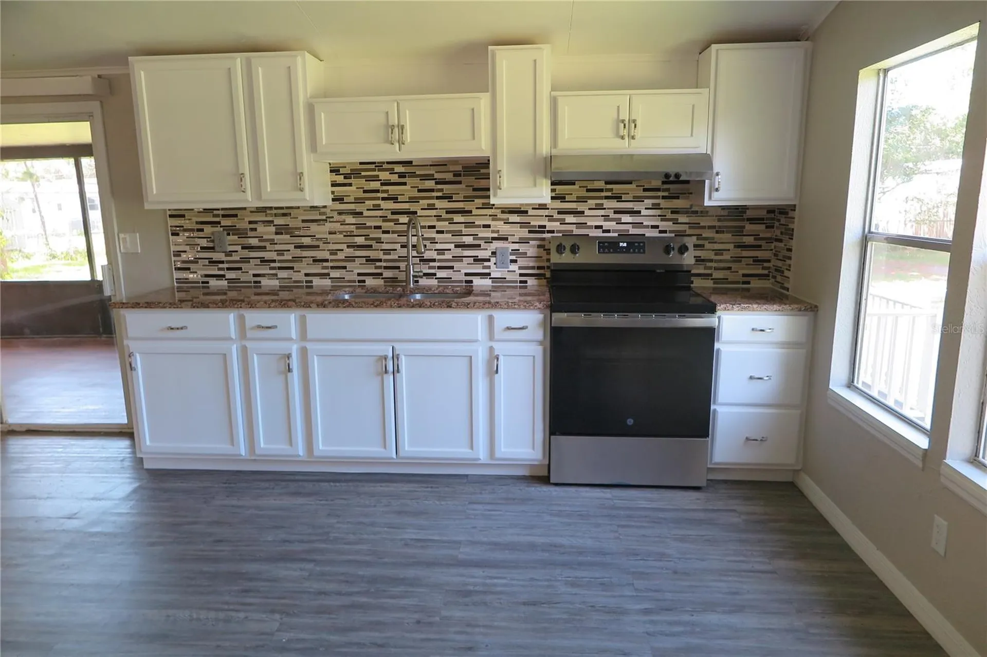108 Pineshore Drive Satsuma FL 32189