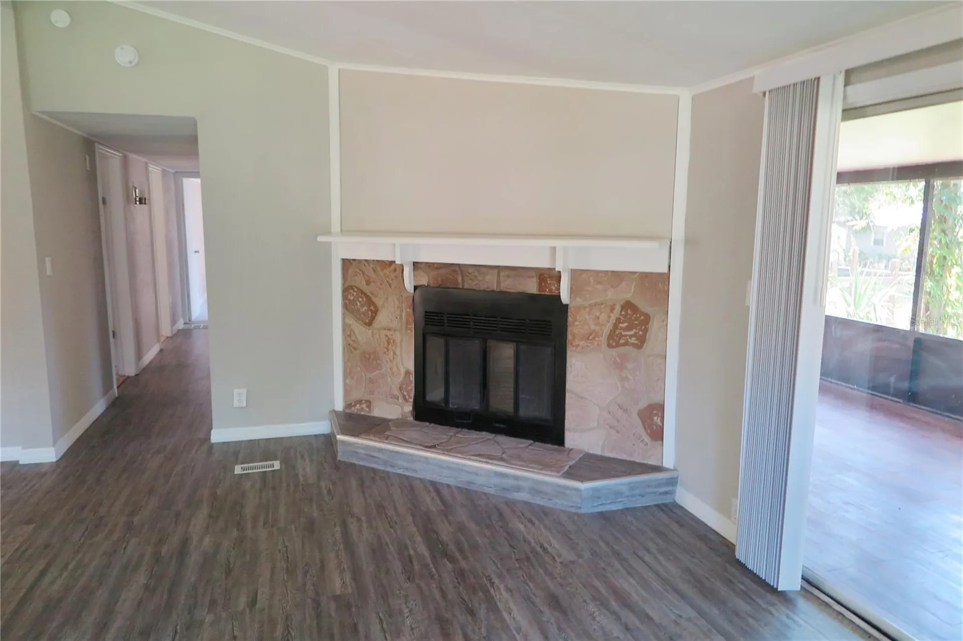 108 Pineshore Drive Satsuma FL 32189