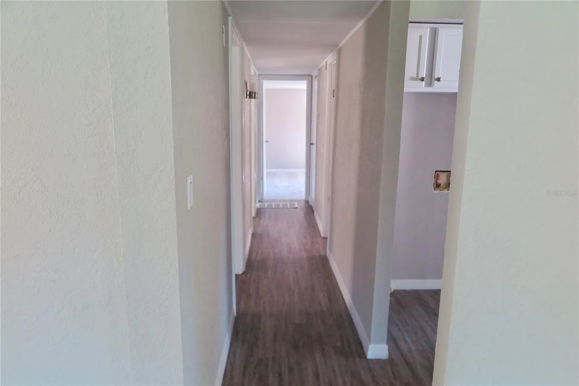 108 Pineshore Drive Satsuma FL 32189