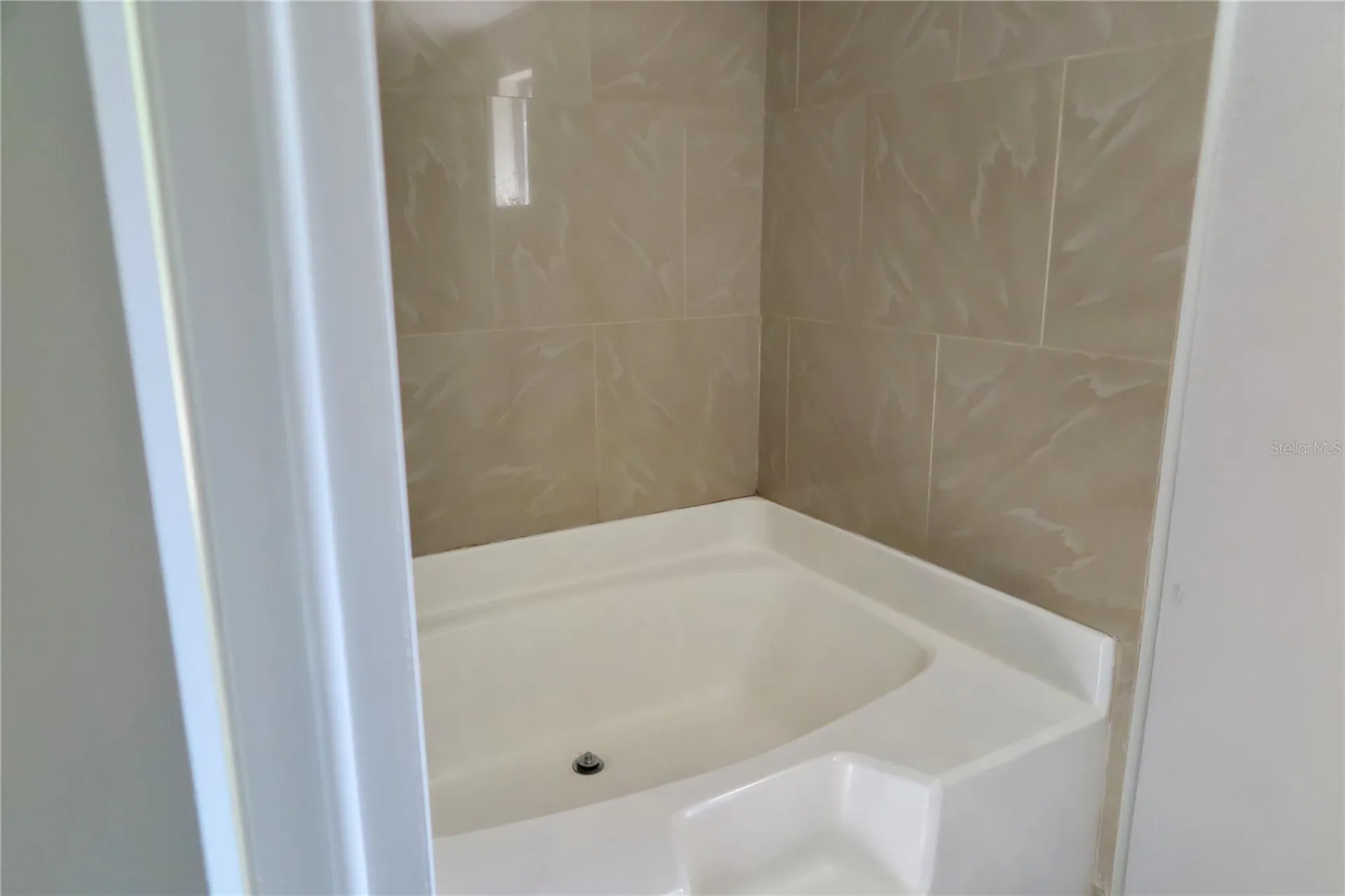 108 Pineshore Drive Satsuma FL 32189