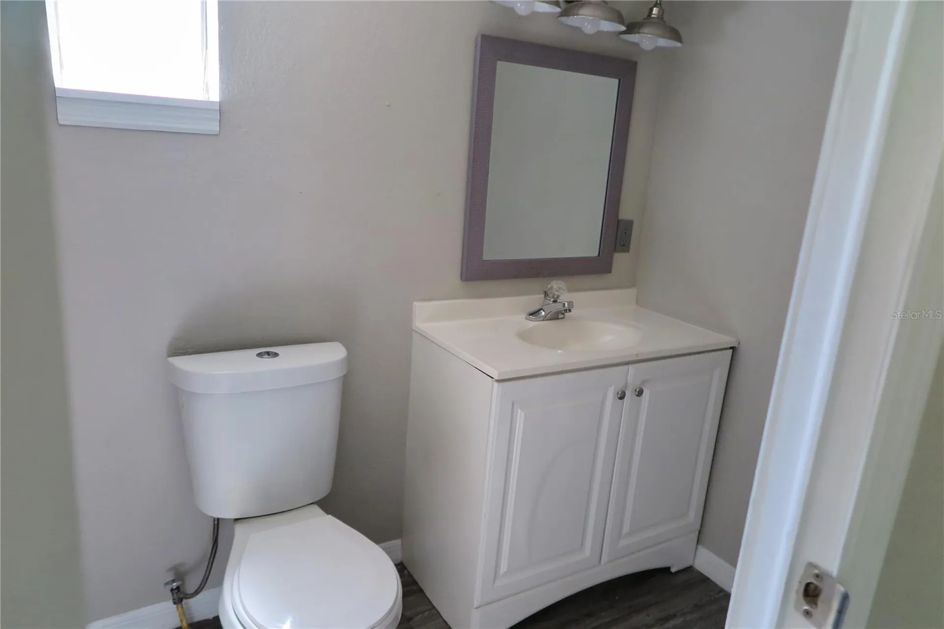 108 Pineshore Drive Satsuma FL 32189