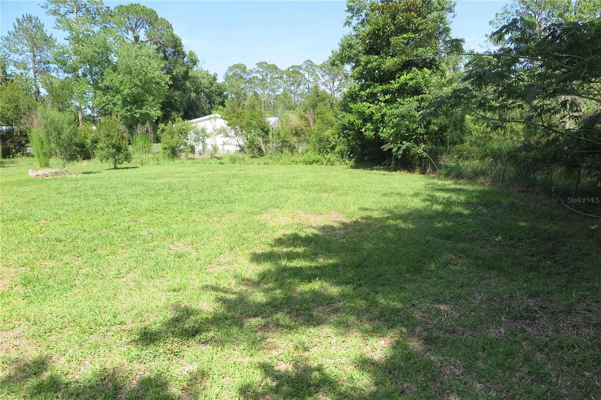 108 Pineshore Drive Satsuma FL 32189