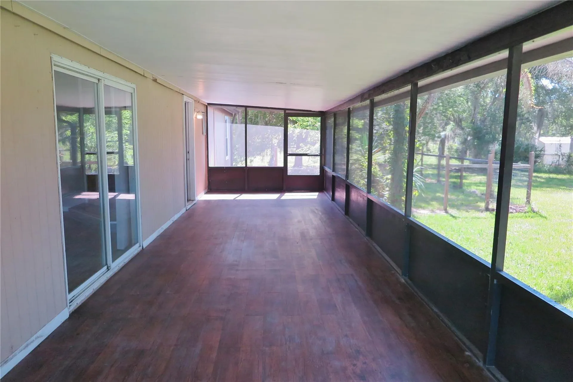 108 Pineshore Drive Satsuma FL 32189