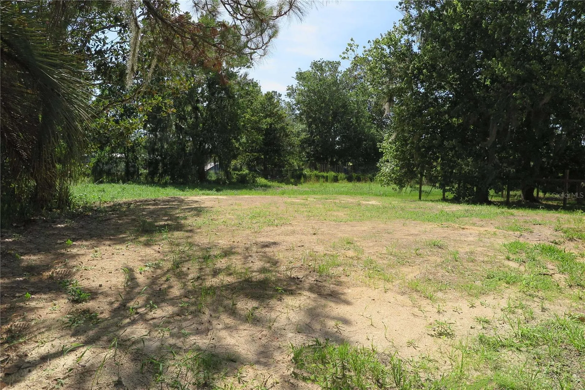 108 Pineshore Drive Satsuma FL 32189
