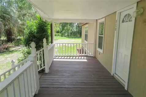 108 Pineshore Drive Satsuma FL 32189